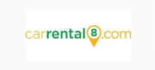 CarRental8.com
